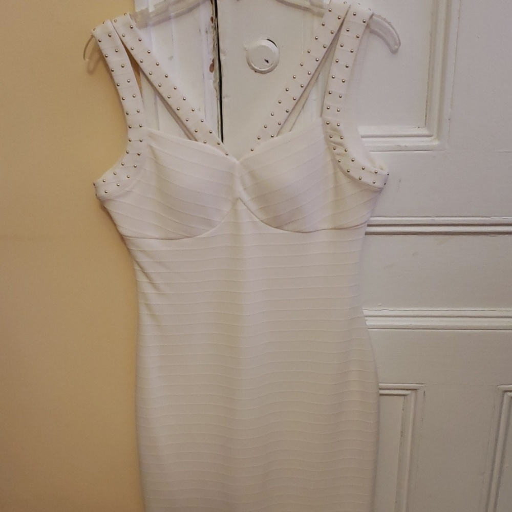 Guess Dress